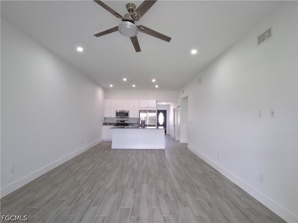2907 Sw Santa Barbara Pl - Photo 7 of 22