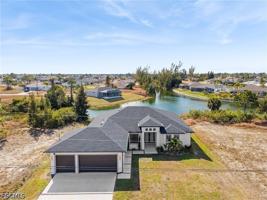 featured image of 2100 Nw 21st St