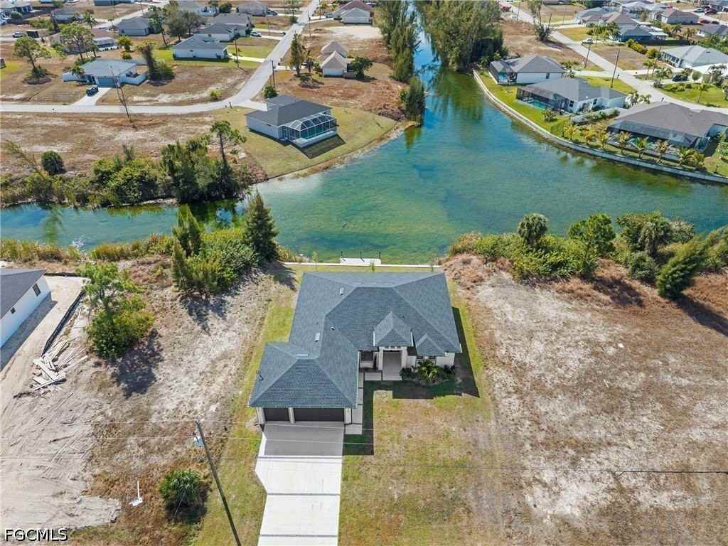 2100 Nw 21st St - Photo 3 of 24