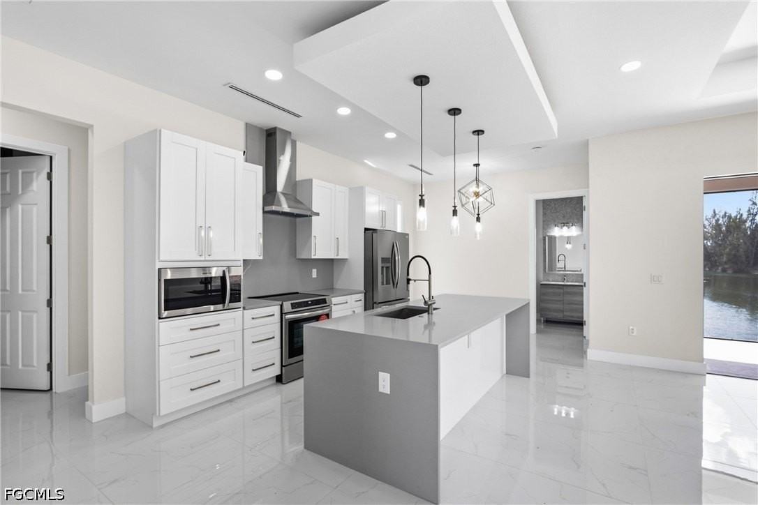 2100 Nw 21st St - Photo 6 of 24