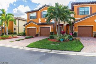 14688 Summer Rose Way - Photo 1 of 1