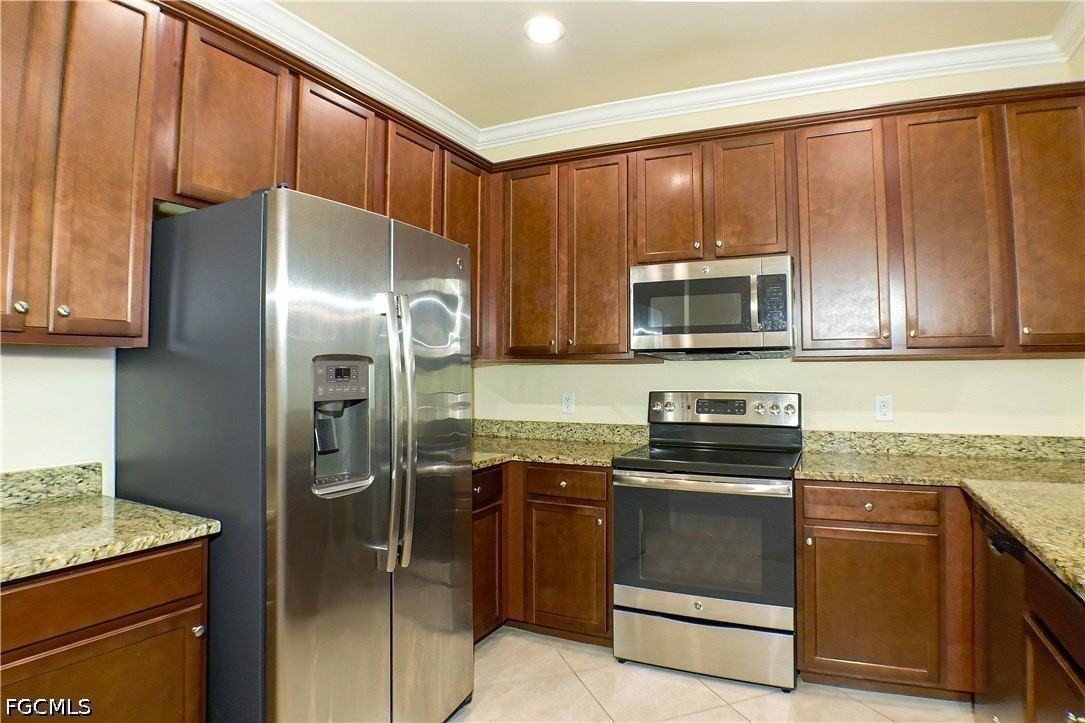 14688 Summer Rose Way - Photo 2 of 19