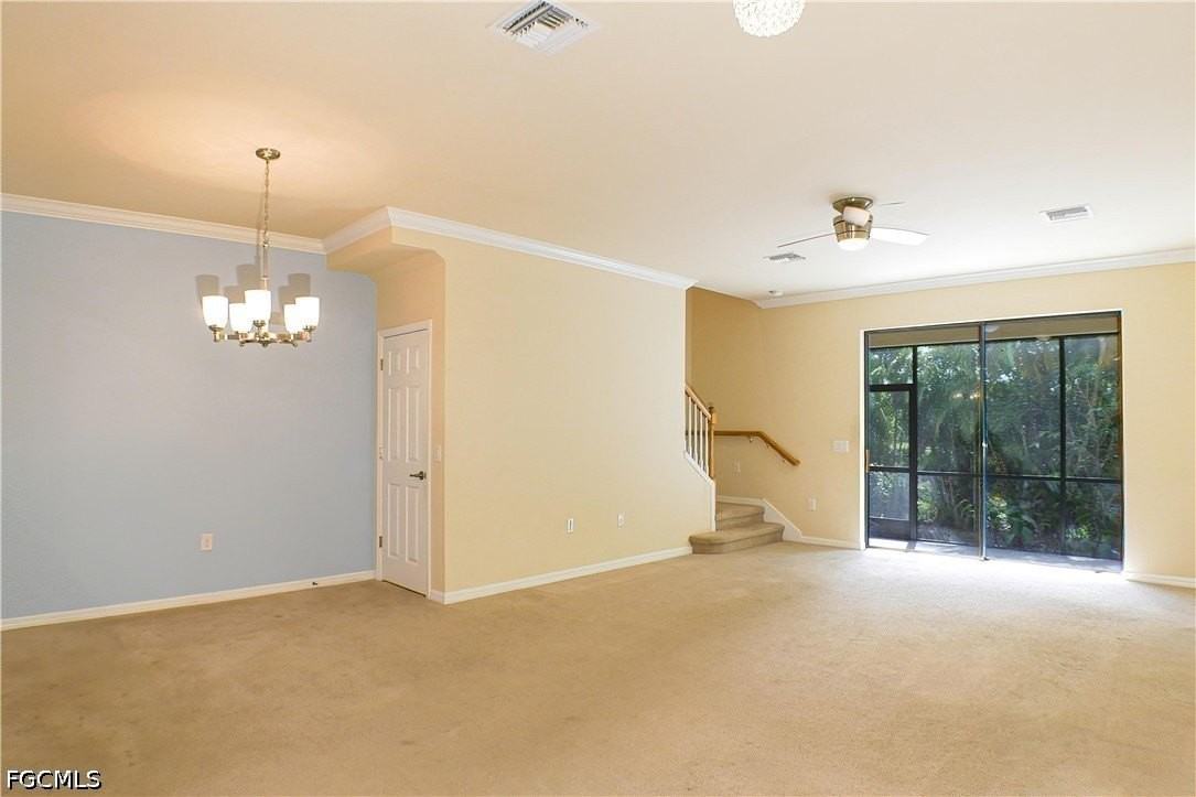 14688 Summer Rose Way - Photo 4 of 19