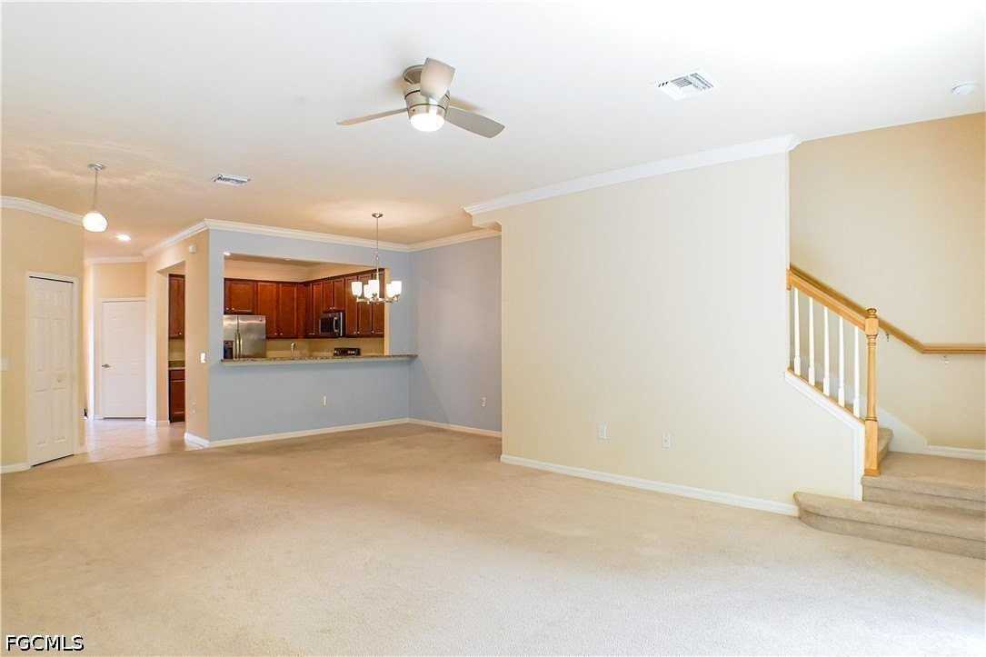 14688 Summer Rose Way - Photo 5 of 19