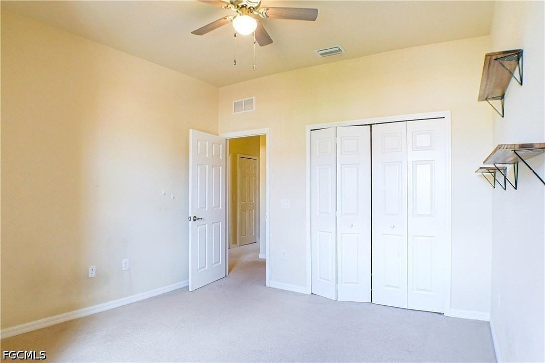 14688 Summer Rose Way - Photo 7 of 19