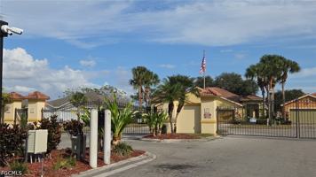featured image of 9112 Aegean Cir