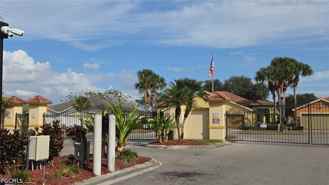 9112 Aegean Cir - Photo 1 of 1