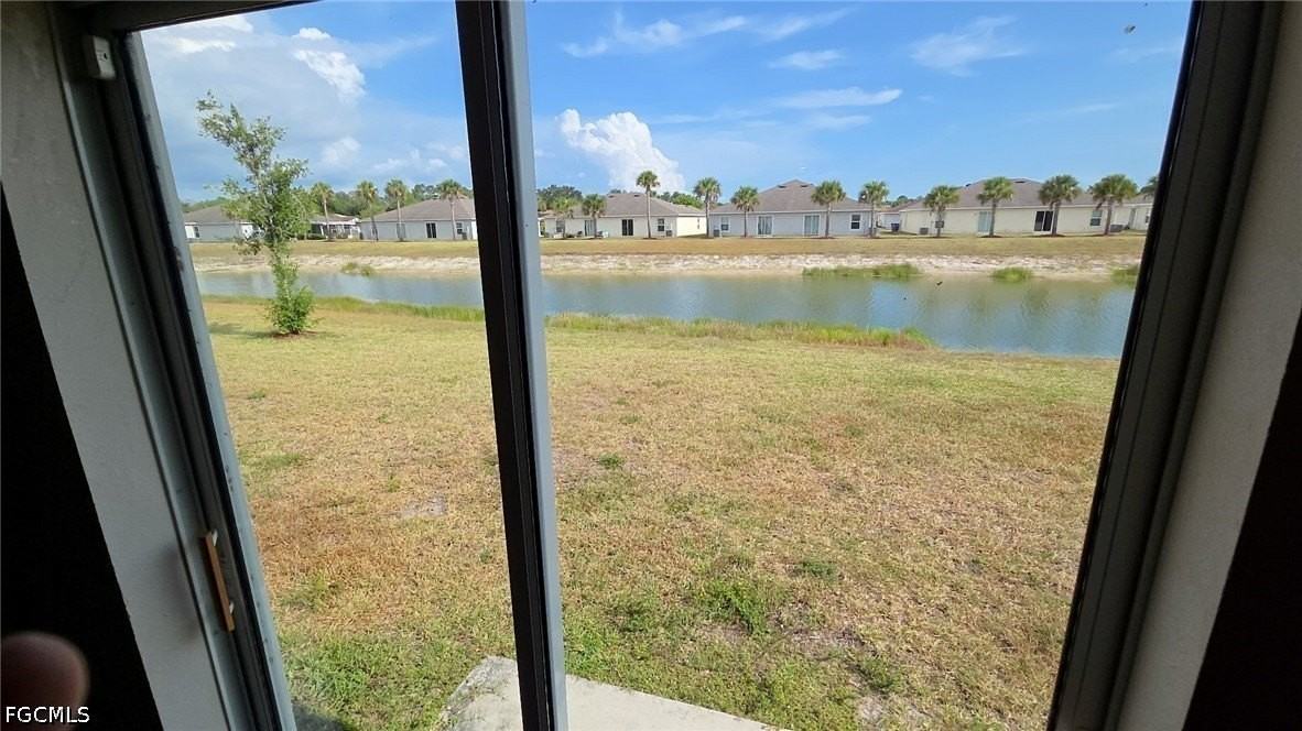 9112 Aegean Cir - Photo 7 of 21
