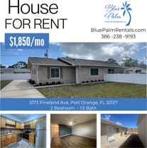 5173 Pineland Ave - Photo 1 of 1
