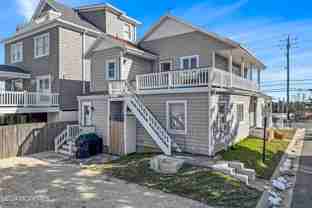 556 Ocean Ave - Photo 1 of 1