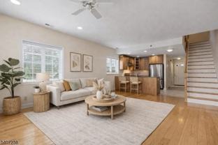 453 Springfield Ave - Photo 1 of 1
