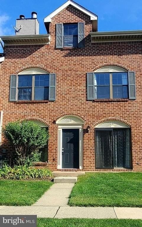 95 Oneill Ct - Photo 4 of 50