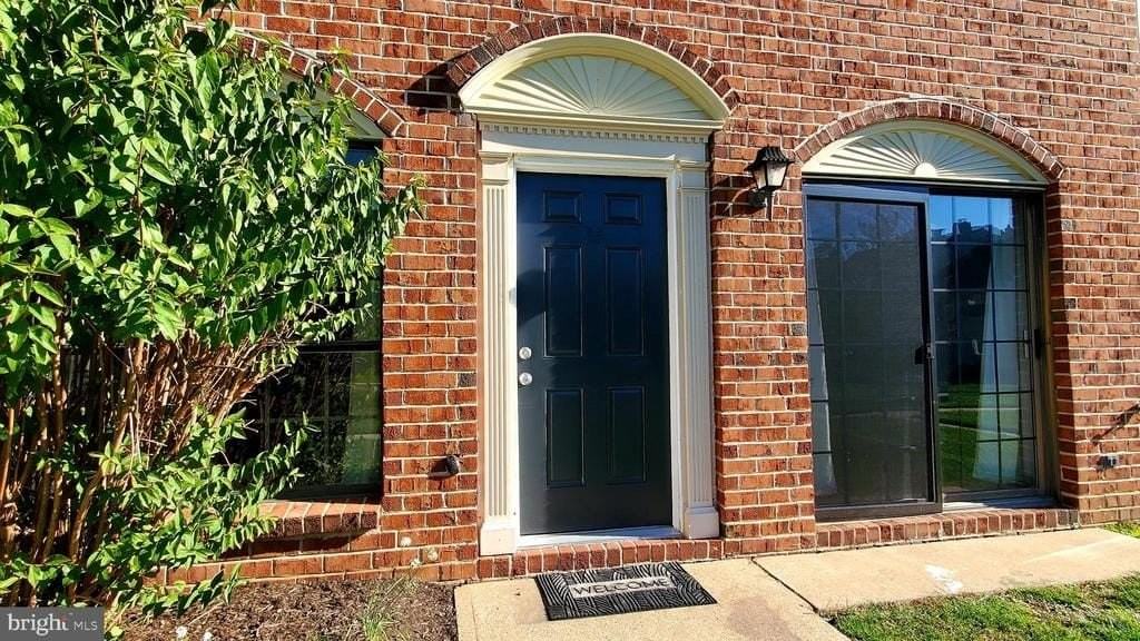 95 Oneill Ct - Photo 5 of 50