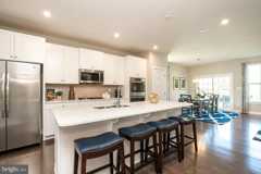 1201 Benjamin Dr - Photo 1 of 1