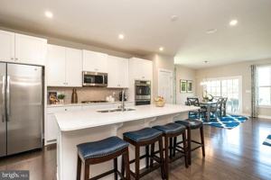 featured image of 1201 Benjamin Dr