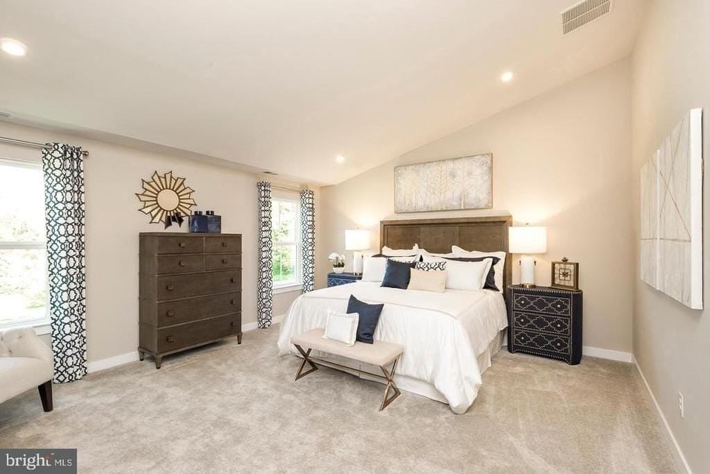 1201 Benjamin Dr - Photo 3 of 17