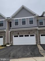 821 Bayberry Ct #821 - Photo 1 of 1