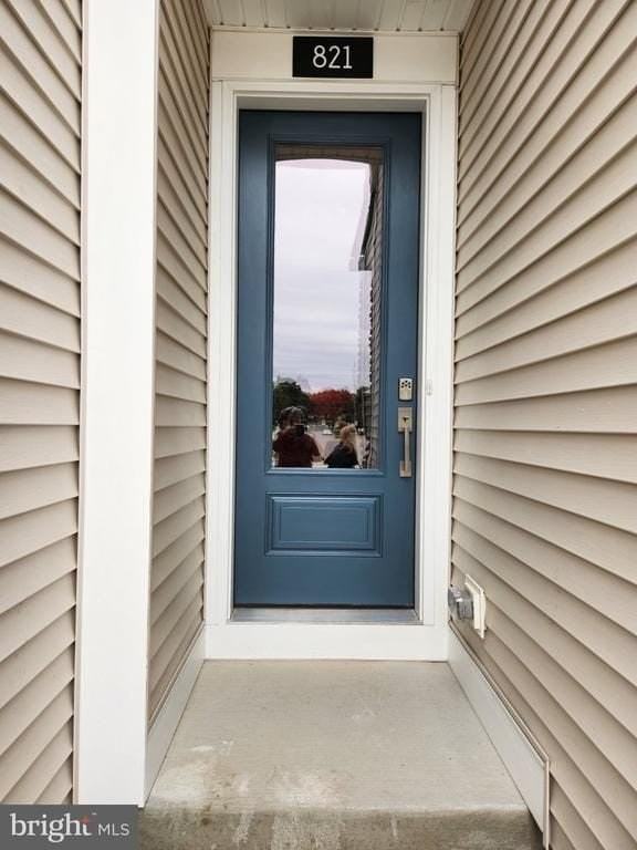 821 Bayberry Ct #821 - Photo 4 of 26