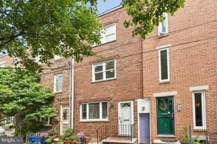 819 League St - Photo 1 of 1