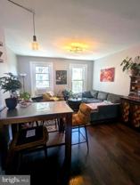2305 N College Ave - Photo 1 of 1