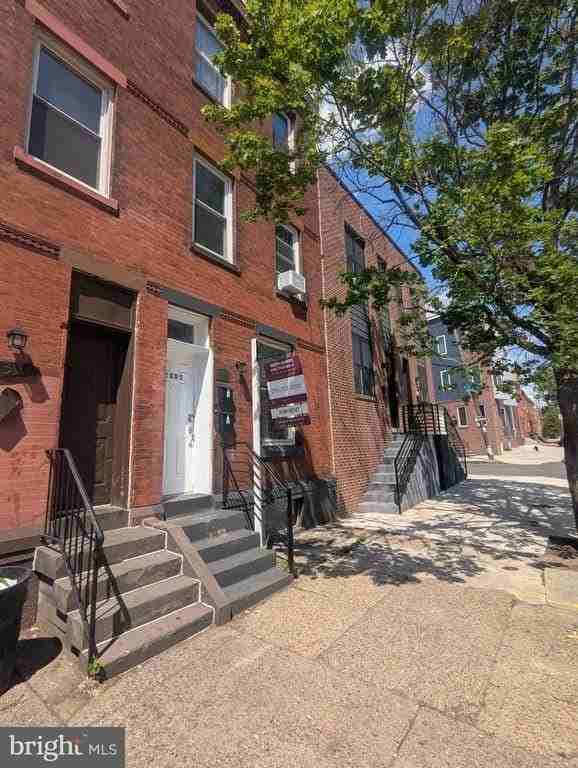 2305 N College Ave - Photo 2 of 17
