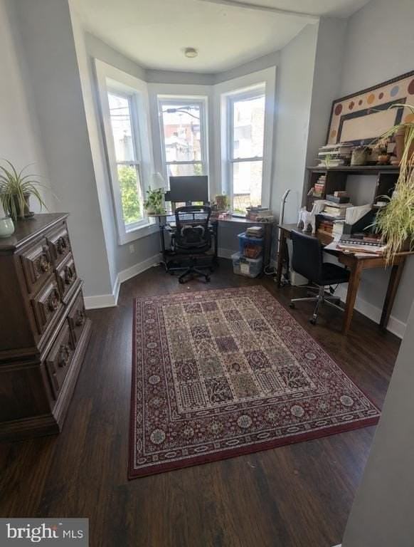 2305 N College Ave - Photo 3 of 17