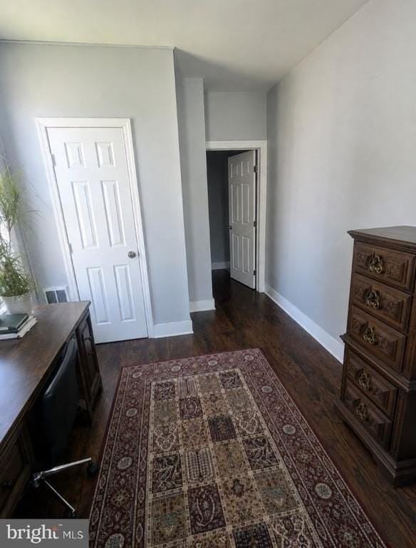 2305 N College Ave - Photo 4 of 17