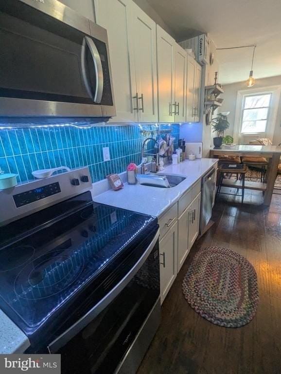 2305 N College Ave - Photo 6 of 17