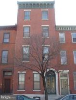 1906 Fairmount Ave #1 - Photo 1 of 1