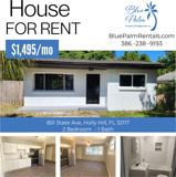 851 State Ave - Photo 1 of 1