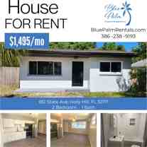 851 State Ave - Photo 1 of 1