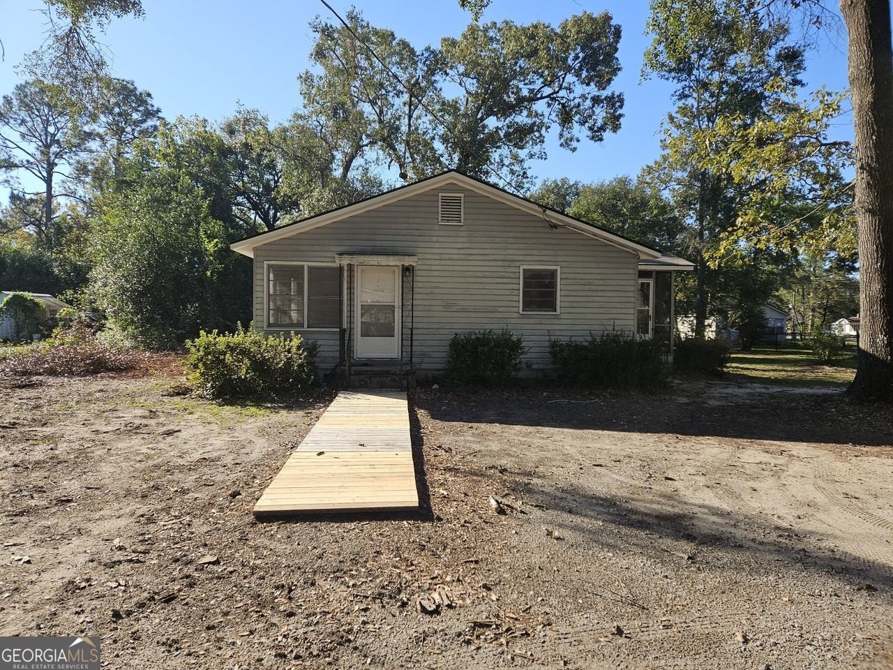 344 E Main St - Photo 2 of 8