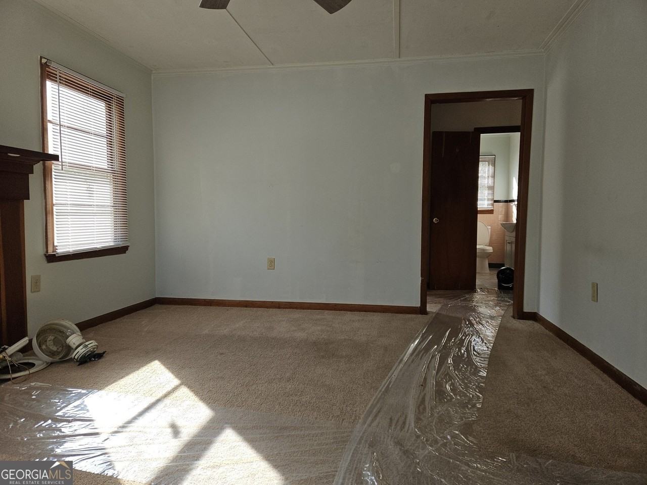344 E Main St - Photo 3 of 8