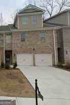 6005 Arbor Knoll Pl - Photo 1 of 1