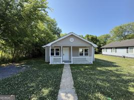 featured image of 3 Porter St Sw