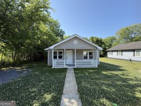 3 Porter St Sw - Photo 1 of 1