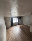 802 North St #3 - Photo 1 of 1