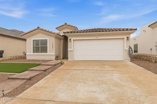 13841 Paseo Central Ave - Photo 1 of 1