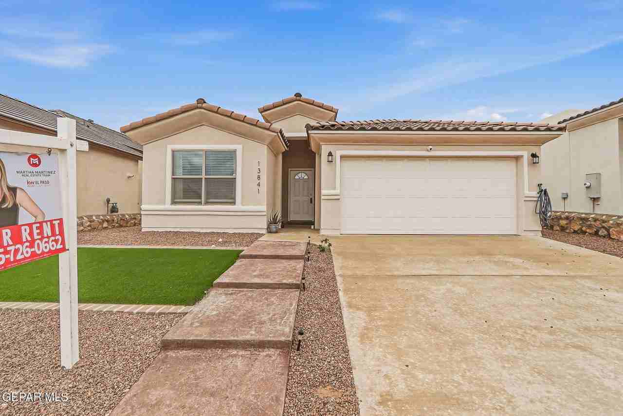 13841 Paseo Central Ave - Photo 3 of 36