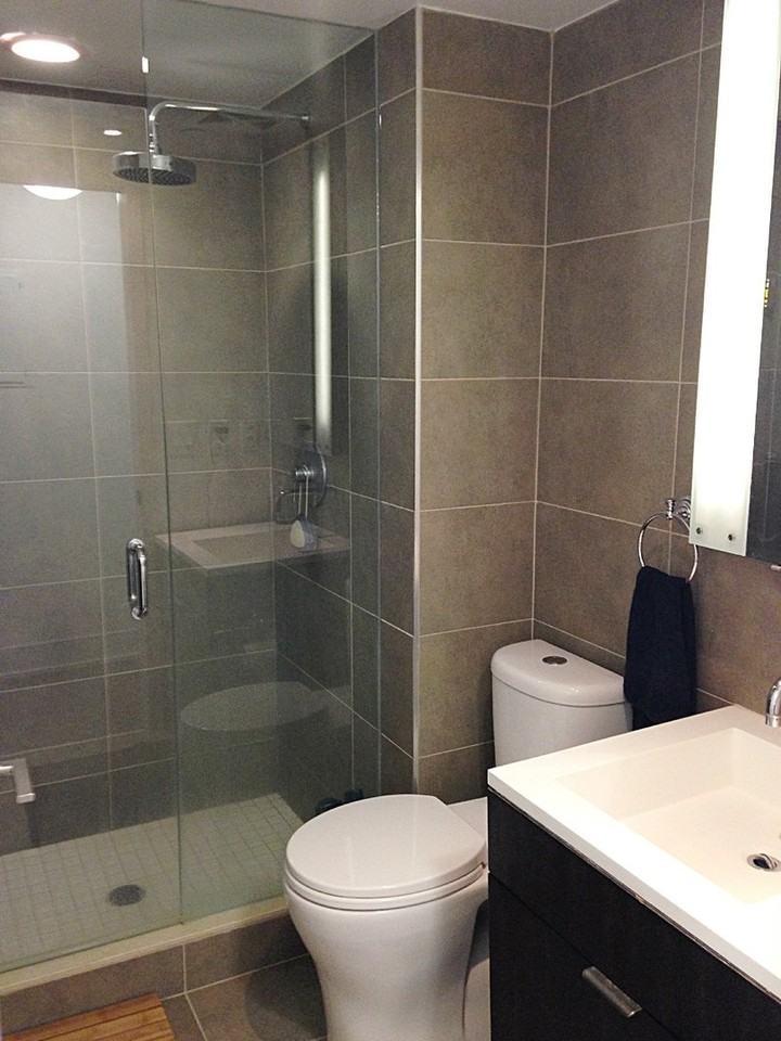 508 Wellington Street West #202 - Photo 6 of 11