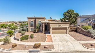 6821 Pearl Ridge Dr - Photo 1 of 1
