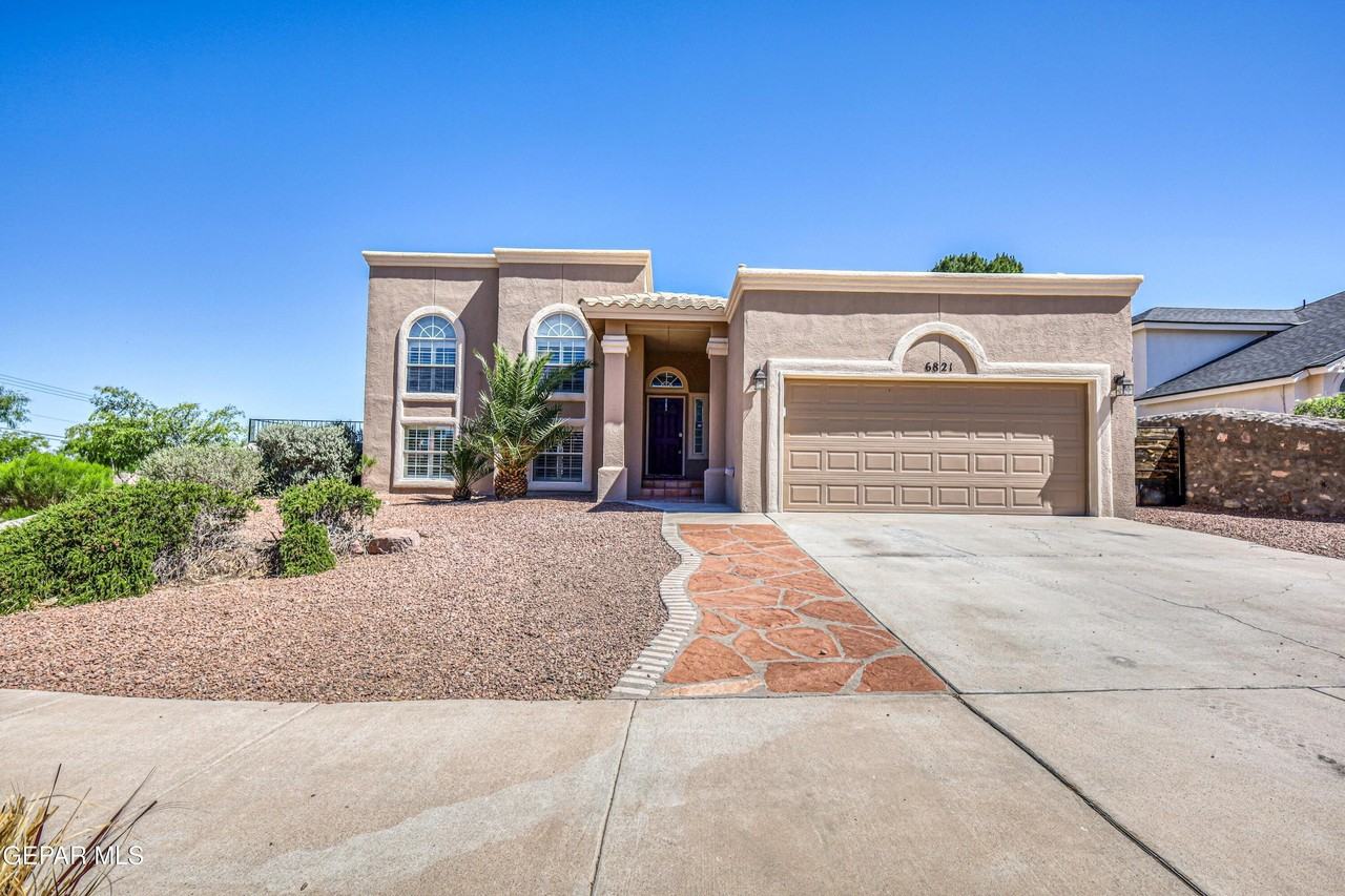 6821 Pearl Ridge Dr - Photo 6 of 50