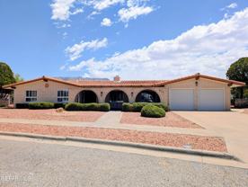 612 Somerset Dr - Photo 1 of 1