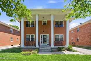 119 Mcarthur Dr #3 - Photo 1 of 1