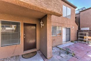 1481 Living Desert Dr #B - Photo 1 of 1