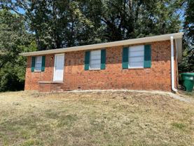 1009 Cassell St - Photo 1 of 1