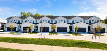featured image of 311 Sw Brookside Dr