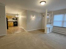 521 Reno Street - Photo 1 of 1