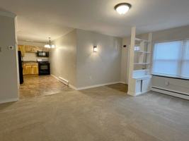 featured image of 521 Reno St