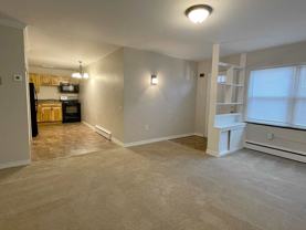 521 Reno Street - Photo 1 of 1